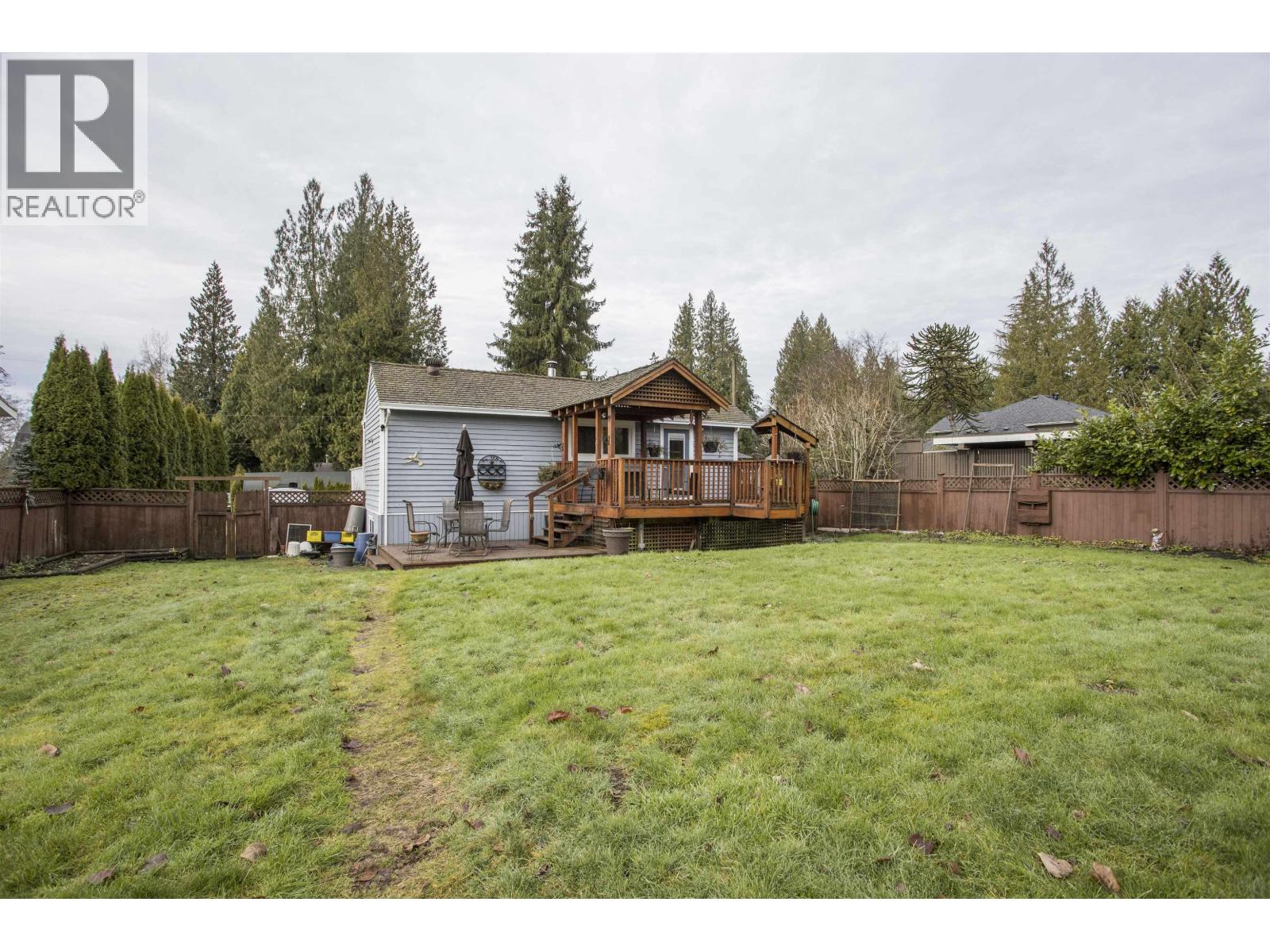 12122 261 Street, Maple Ridge, British Columbia  V2W 2A6 - Photo 35 - R3087195