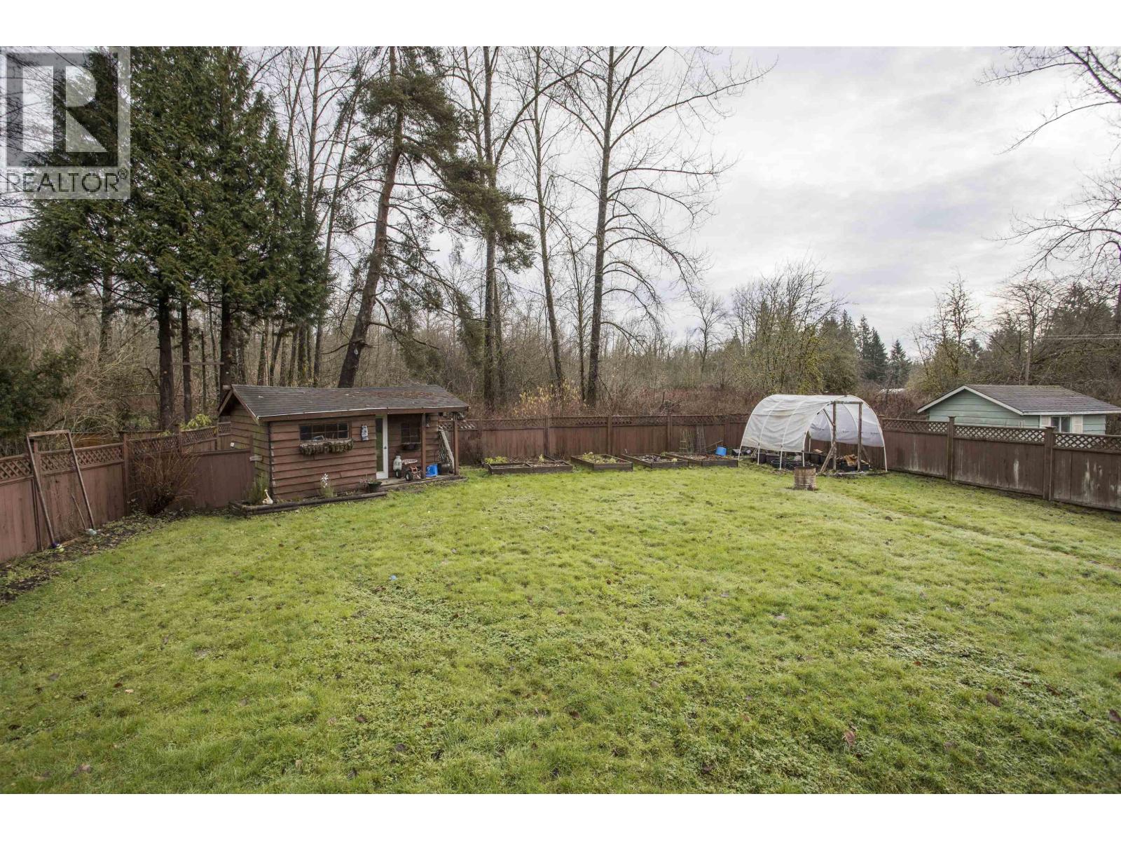 12122 261 Street, Maple Ridge, British Columbia  V2W 2A6 - Photo 37 - R3087195