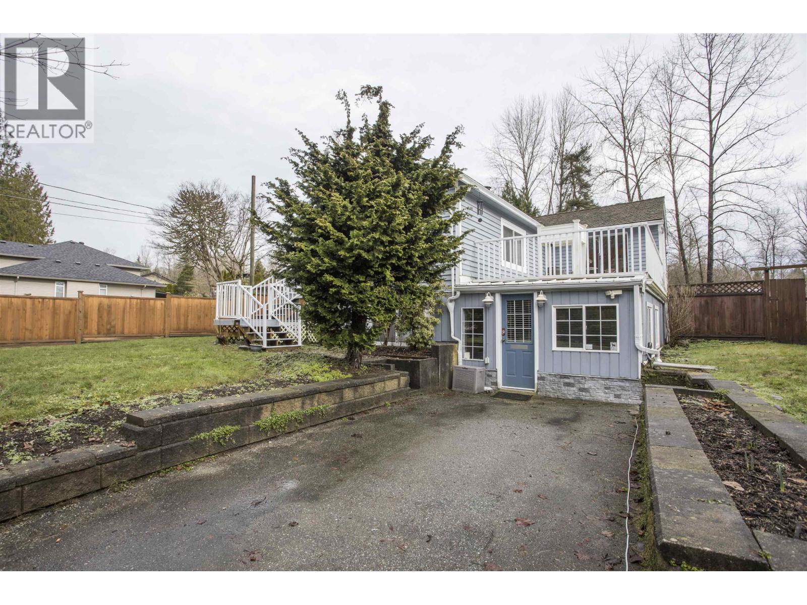 12122 261 Street, Maple Ridge, British Columbia  V2W 2A6 - Photo 40 - R3087195