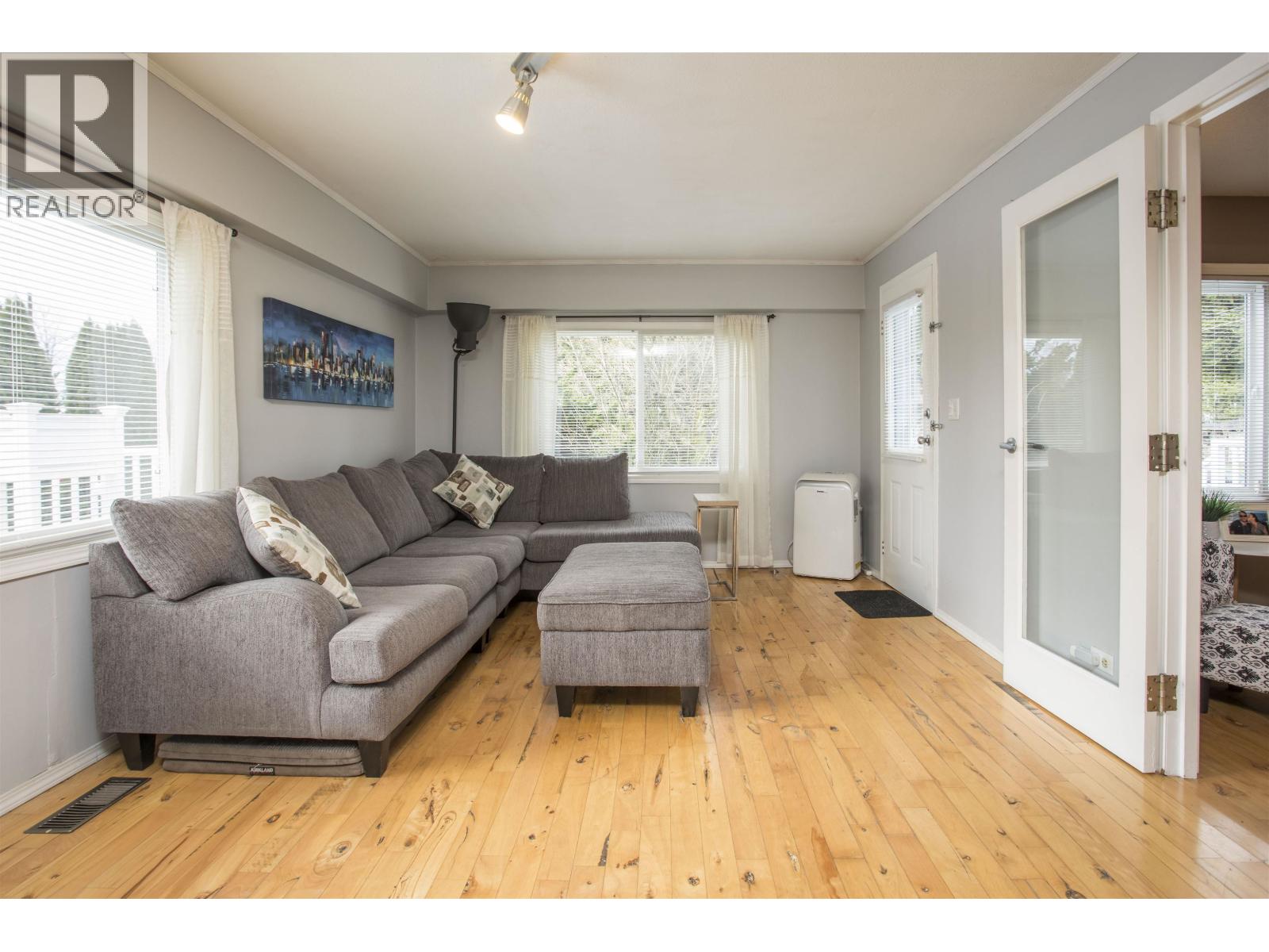 12122 261 Street, Maple Ridge, British Columbia  V2W 2A6 - Photo 5 - R3087195