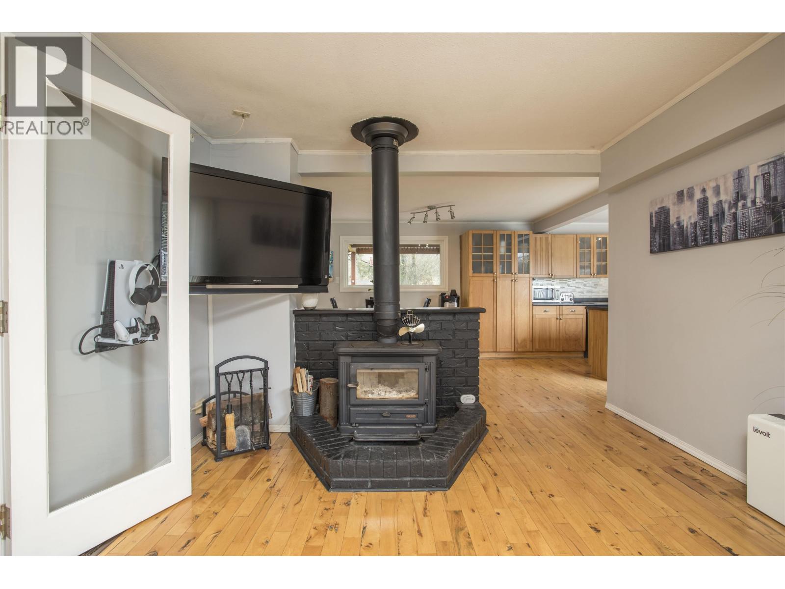 12122 261 Street, Maple Ridge, British Columbia  V2W 2A6 - Photo 6 - R3087195