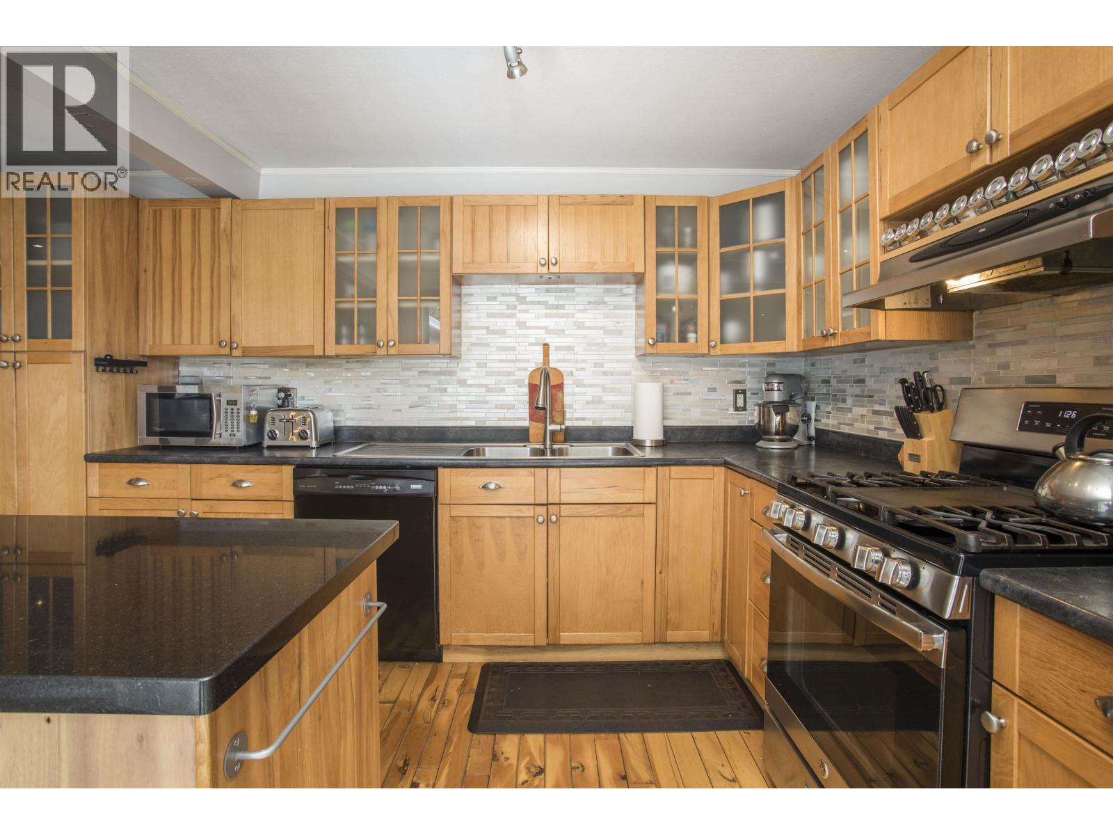 12122 261 Street, Maple Ridge, British Columbia  V2W 2A6 - Photo 7 - R3087195