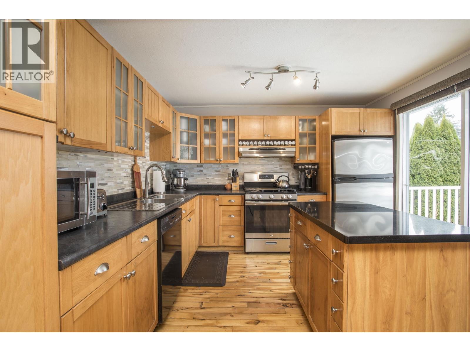 12122 261 Street, Maple Ridge, British Columbia  V2W 2A6 - Photo 9 - R3087195