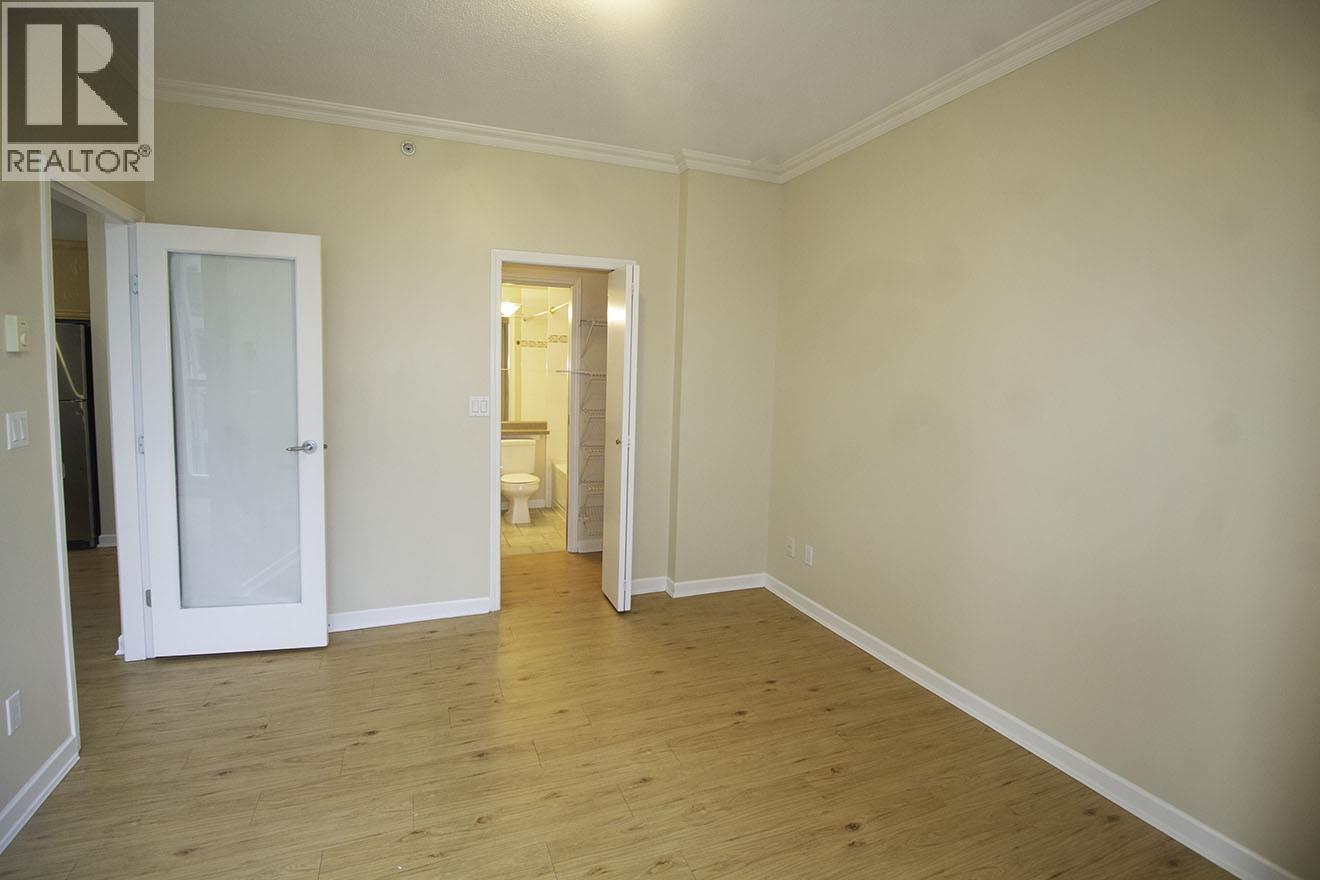 1904 928 Richards Street, Vancouver, British Columbia  V6B 3C1 - Photo 13 - R3087187