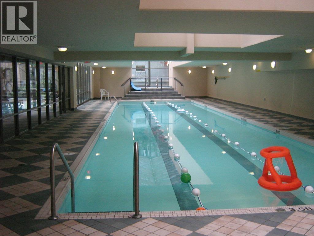 1904 928 Richards Street, Vancouver, British Columbia  V6B 3C1 - Photo 15 - R3087187