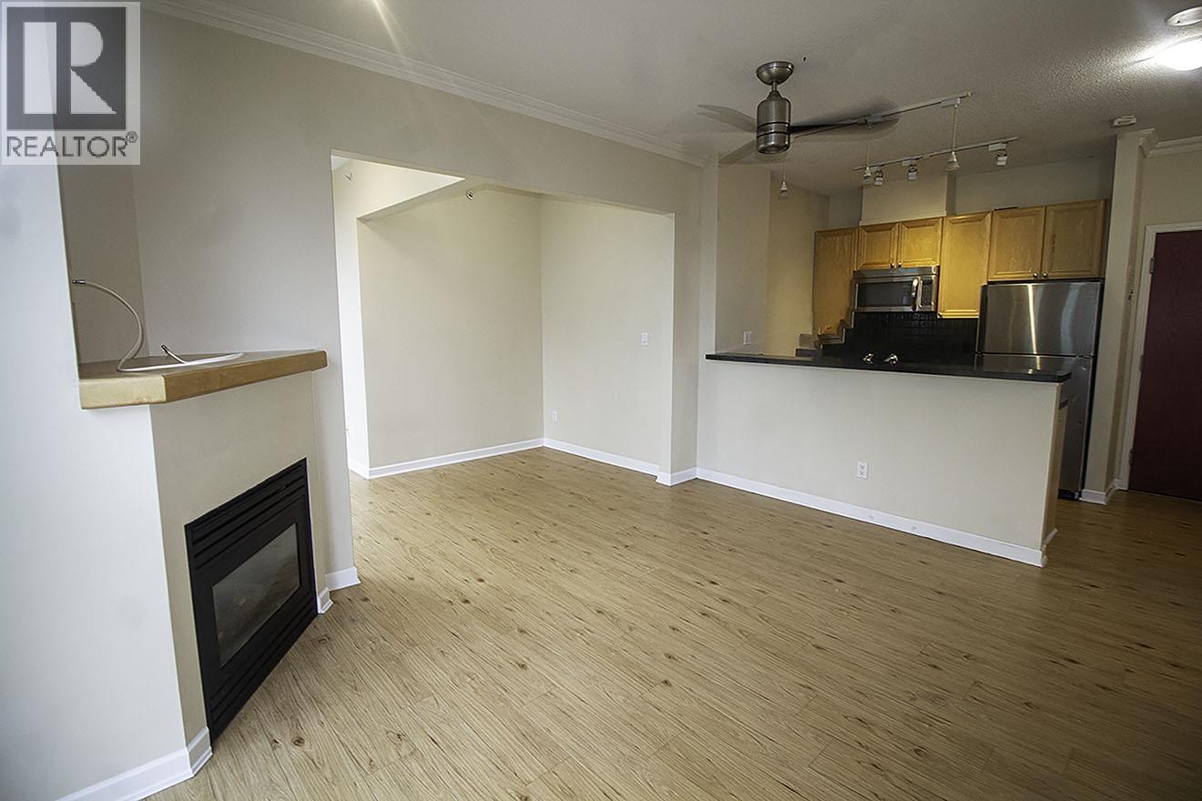 1904 928 Richards Street, Vancouver, British Columbia  V6B 3C1 - Photo 7 - R3087187