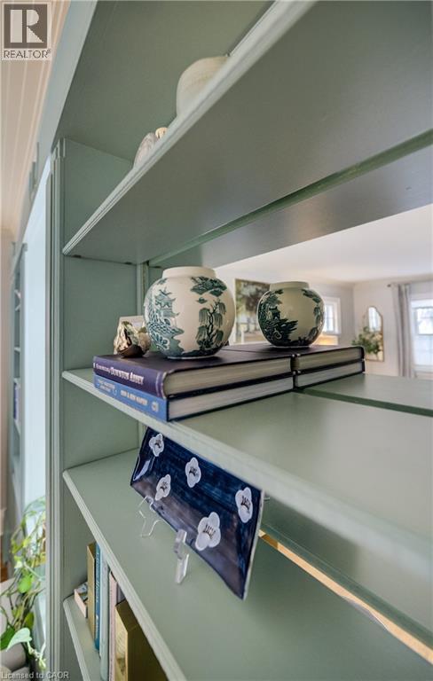 8 Lowrey Avenue S, Cambridge, Ontario  N1R 4Z1 - Photo 21 - 40800807