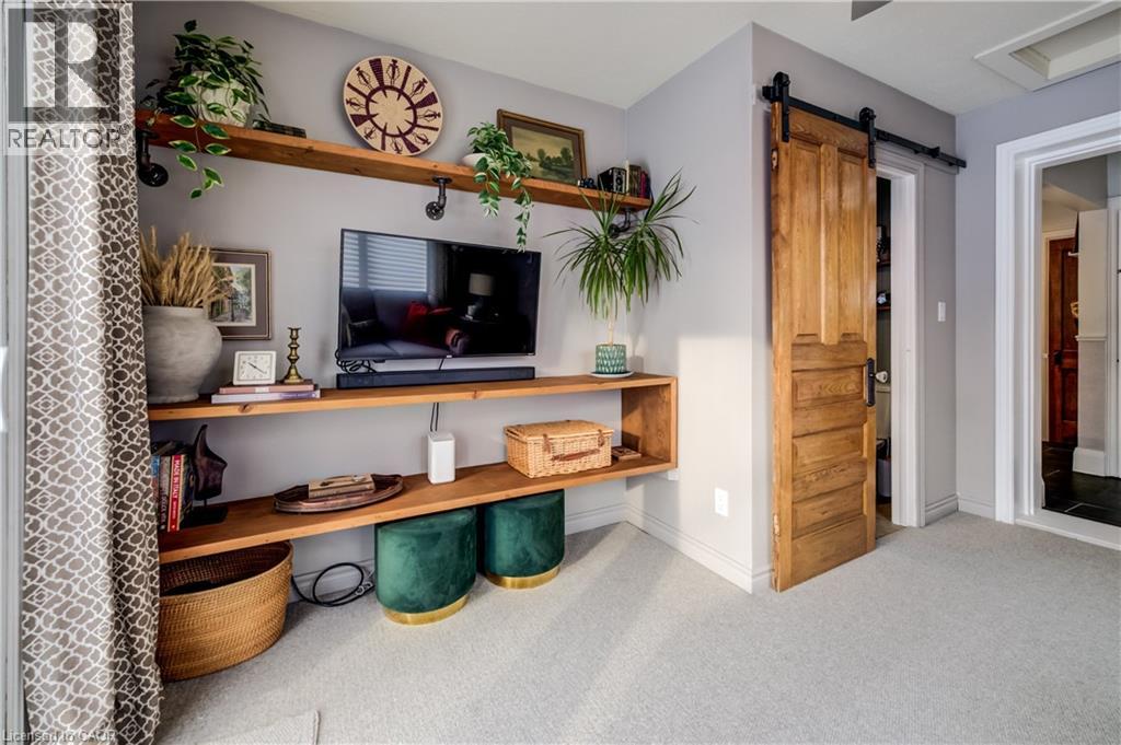 8 Lowrey Avenue S, Cambridge, Ontario  N1R 4Z1 - Photo 27 - 40800807