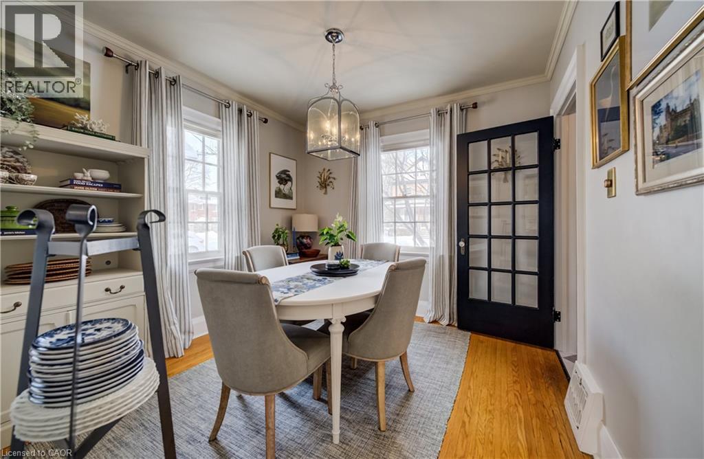 8 Lowrey Avenue S, Cambridge, Ontario  N1R 4Z1 - Photo 7 - 40800807