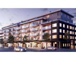 9419 173A STREET, Surrey, British Columbia