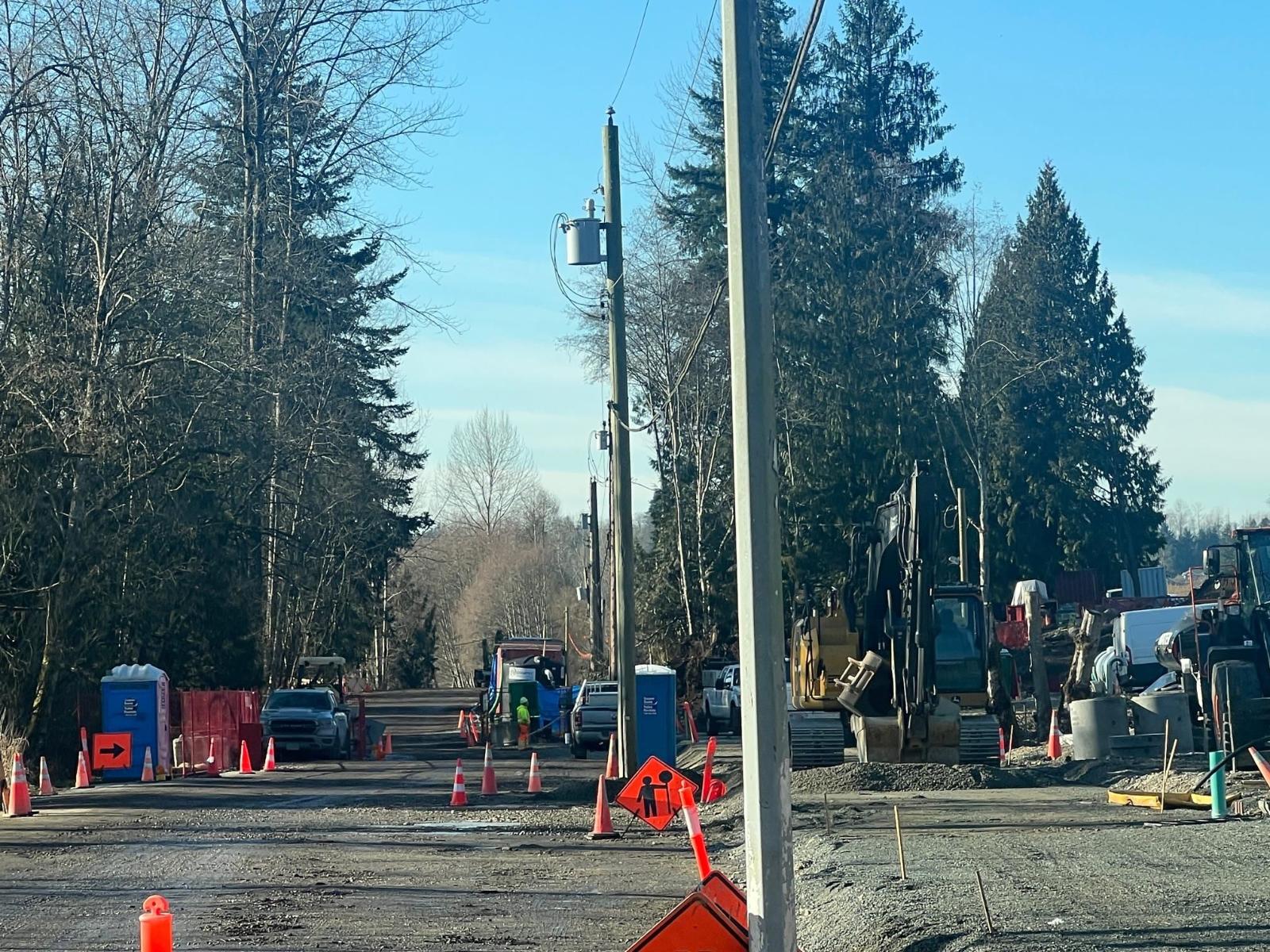 9419 173a Street, Surrey, British Columbia  V4N 6H6 - Photo 6 - R3081972