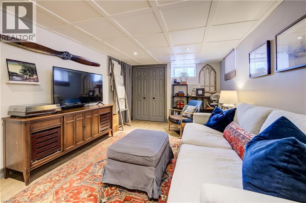 8 Lowrey Avenue S, Cambridge, Ontario  N1R 4Z1 - Photo 42 - 40800807