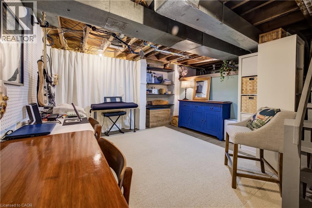 8 Lowrey Avenue S, Cambridge, Ontario  N1R 4Z1 - Photo 40 - 40800807