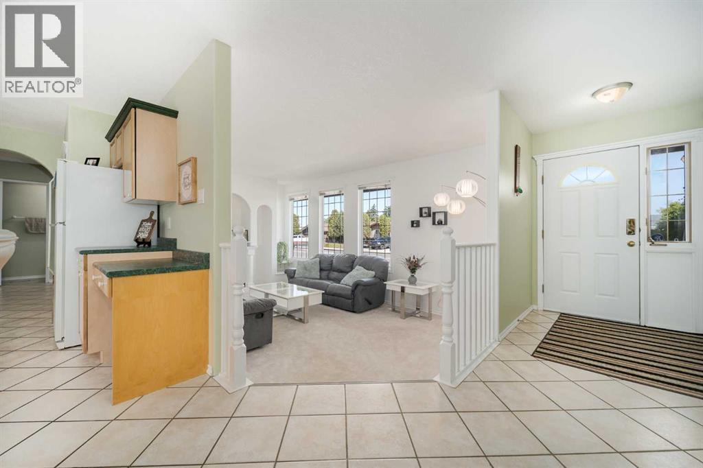 4612 50 Avenue, Taber, Alberta  T1G 1G3 - Photo 11 - A2224743