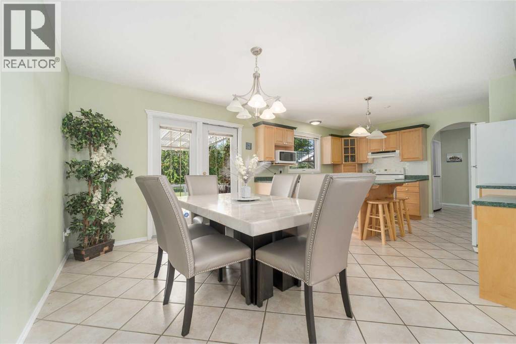 4612 50 Avenue, Taber, Alberta  T1G 1G3 - Photo 5 - A2224743