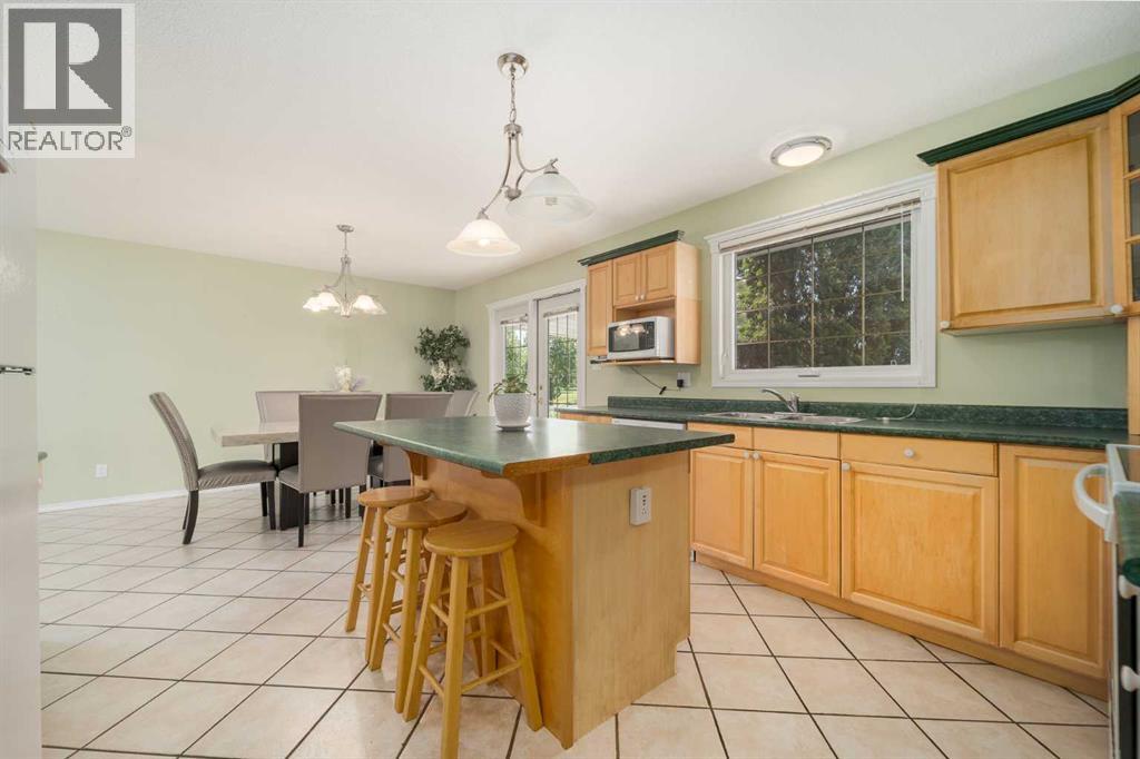 4612 50 Avenue, Taber, Alberta  T1G 1G3 - Photo 10 - A2224743