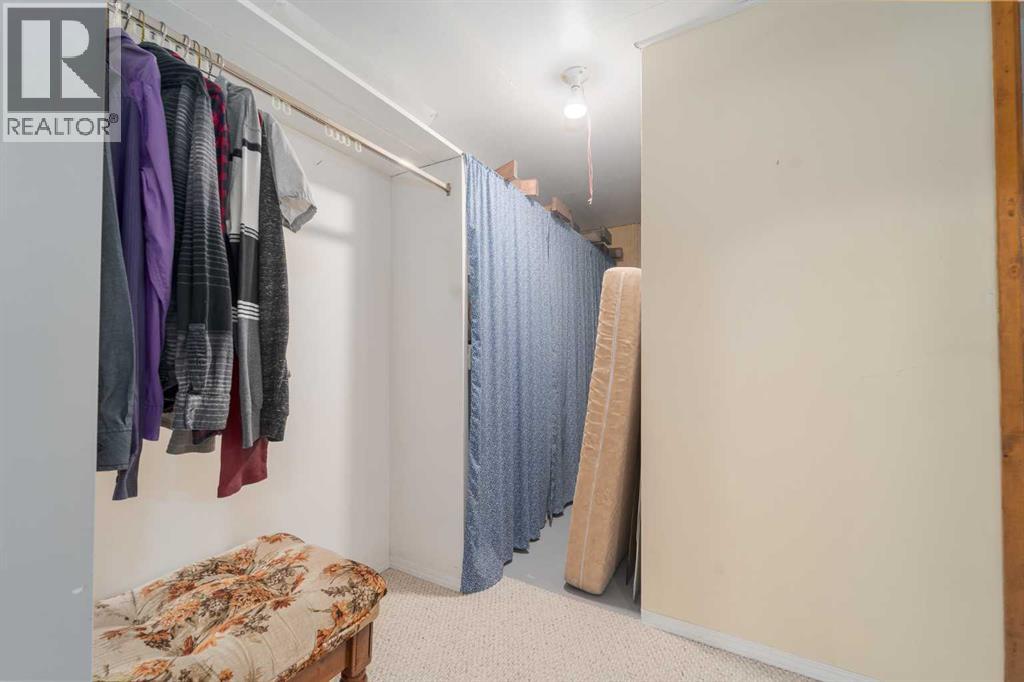 4612 50 Avenue, Taber, Alberta  T1G 1G3 - Photo 34 - A2224743