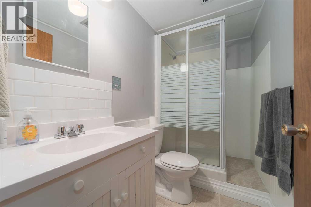 4612 50 Avenue, Taber, Alberta  T1G 1G3 - Photo 39 - A2224743