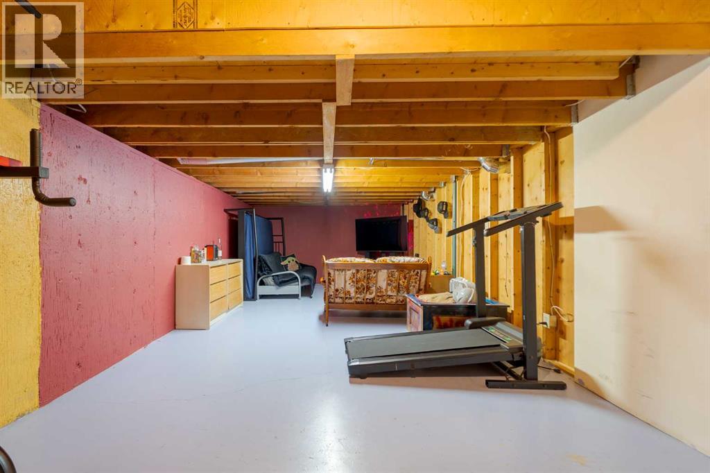 4612 50 Avenue, Taber, Alberta  T1G 1G3 - Photo 32 - A2224743