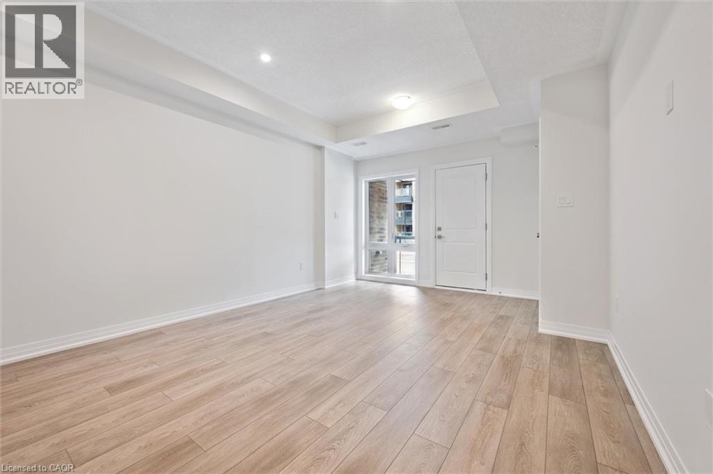 167 Reverie Way, Kitchener, Ontario  N2E 0K5 - Photo 5 - 40803274