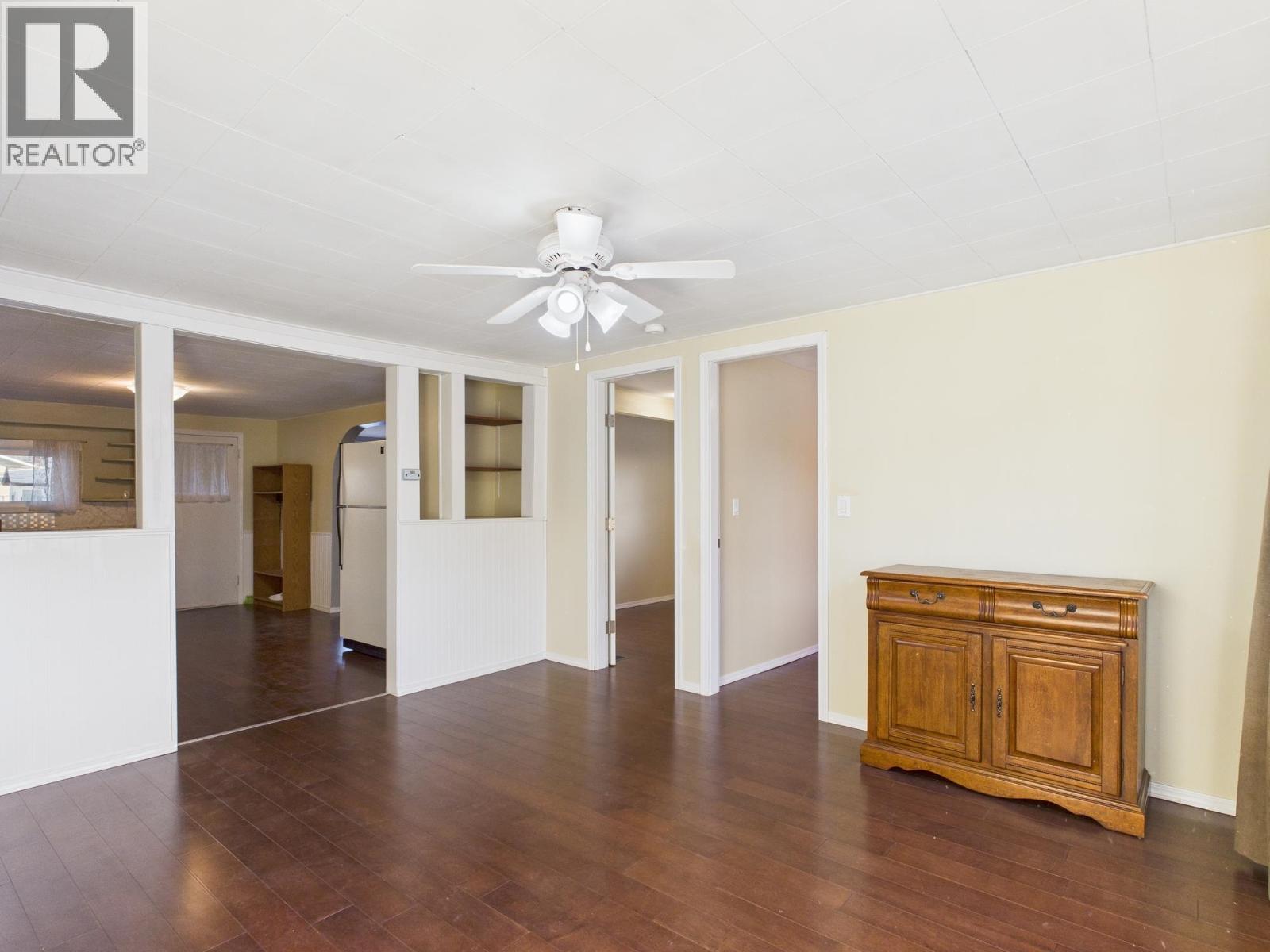 2020 N Mackenzie Avenue, Williams Lake, British Columbia  V2G 1P3 - Photo 8 - R3082575