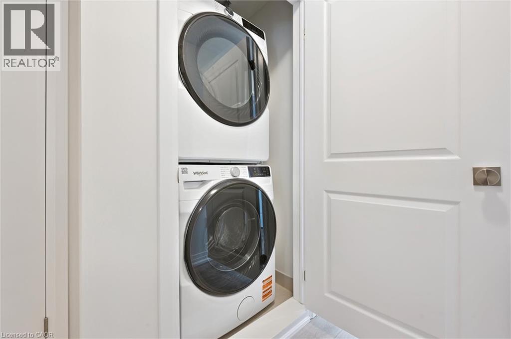 167 Reverie Way, Kitchener, Ontario  N2E 0K5 - Photo 12 - 40803274