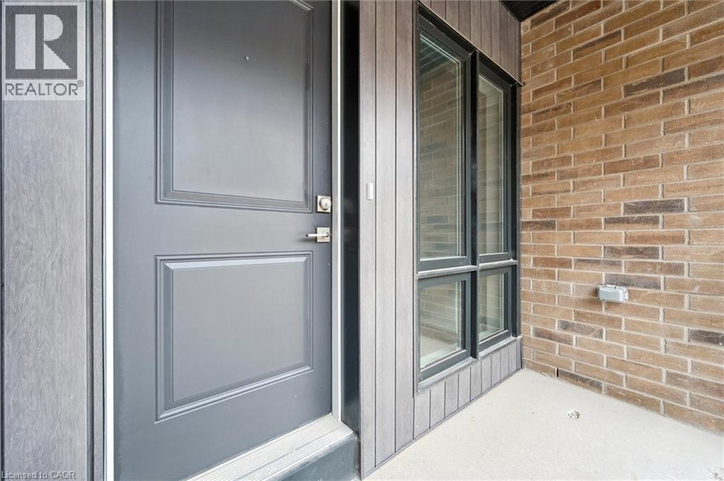 167 Reverie Way, Kitchener, Ontario  N2E 0K5 - Photo 13 - 40803274