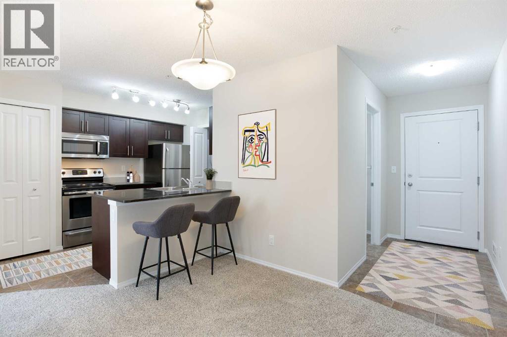 3114, 81 Legacy Boulevard Se, Calgary, Alberta  T2X 2B9 - Photo 3 - A2279377