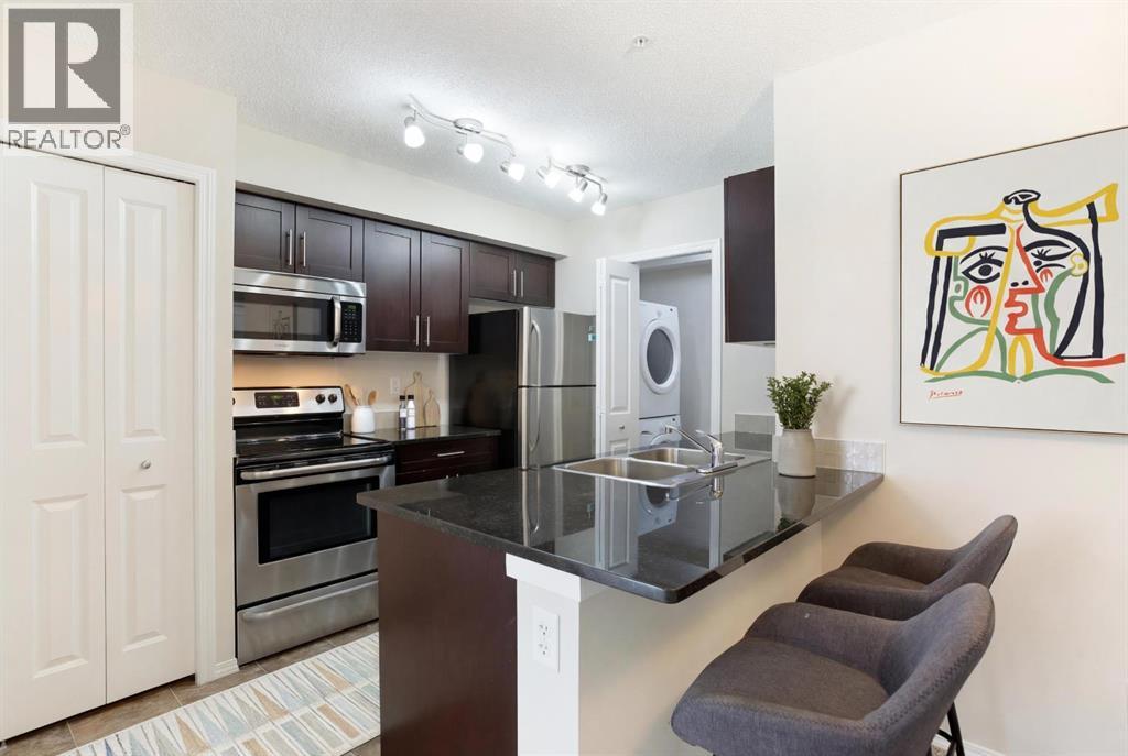 3114, 81 Legacy Boulevard Se, Calgary, Alberta  T2X 2B9 - Photo 4 - A2279377