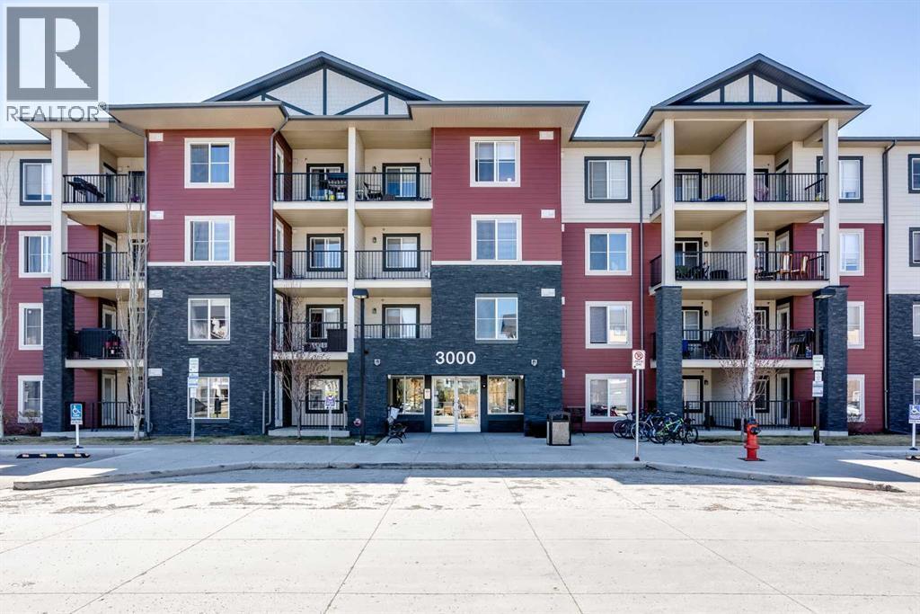 3114, 81 Legacy Boulevard Se, Calgary, Alberta  T2X 2B9 - Photo 18 - A2279377