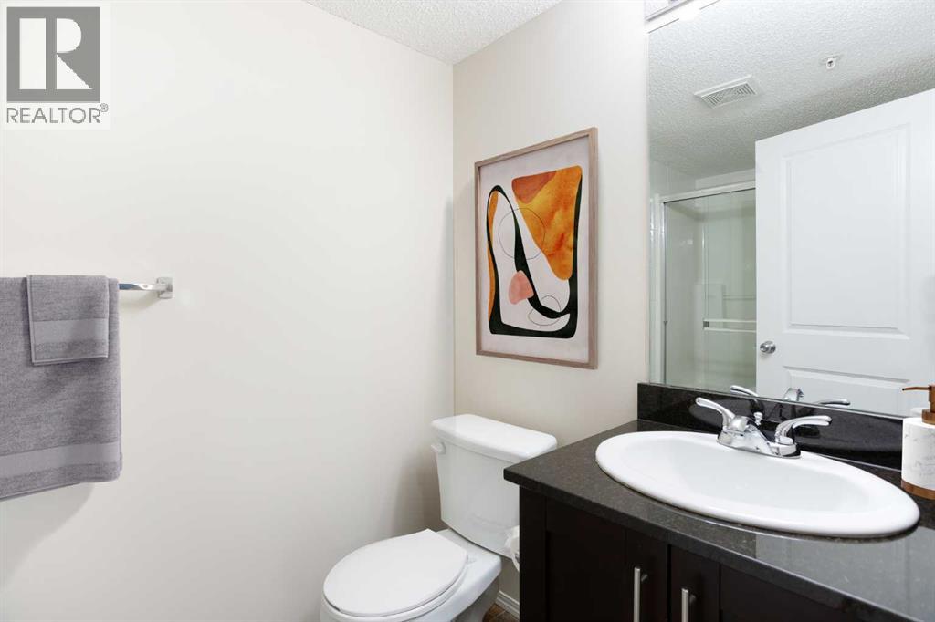 3114, 81 Legacy Boulevard Se, Calgary, Alberta  T2X 2B9 - Photo 8 - A2279377