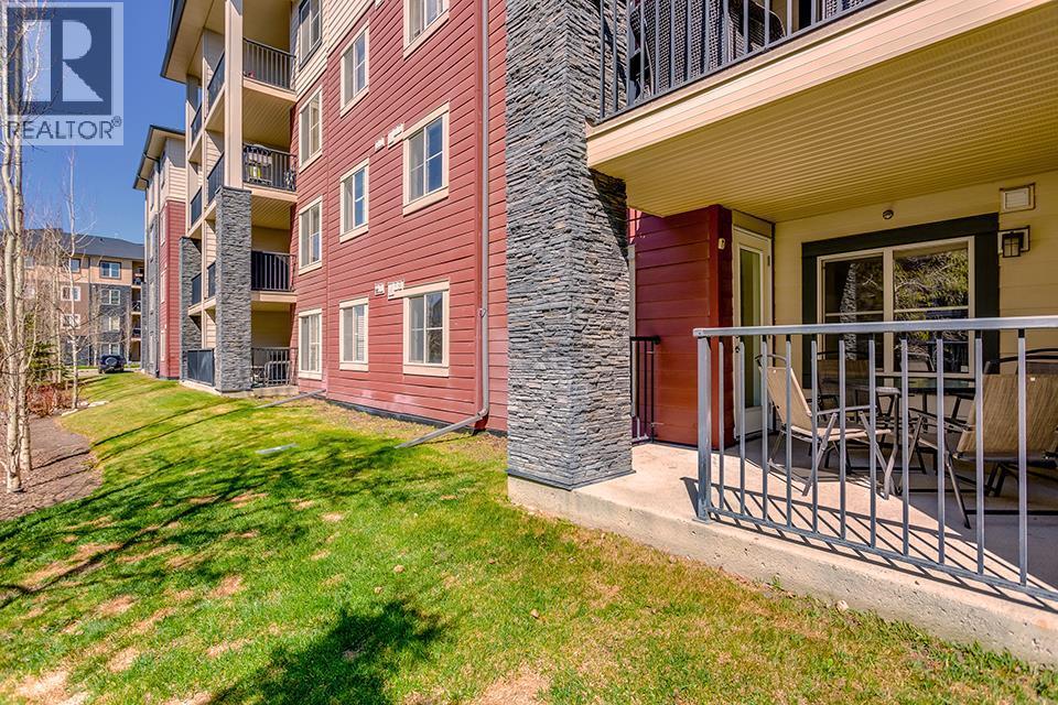 3114, 81 Legacy Boulevard Se, Calgary, Alberta  T2X 2B9 - Photo 11 - A2279377