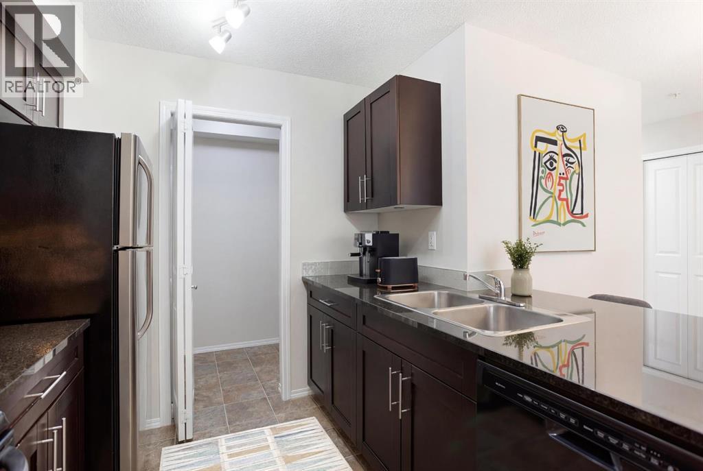 3114, 81 Legacy Boulevard Se, Calgary, Alberta  T2X 2B9 - Photo 5 - A2279377