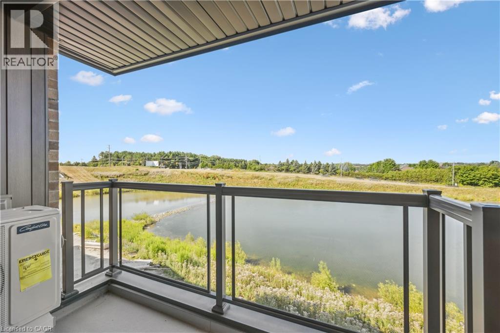 127 Reverie Way, Kitchener, Ontario  N2E 0K5 - Photo 9 - 40803293