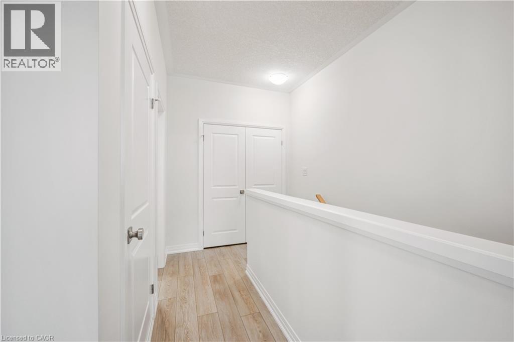 127 Reverie Way, Kitchener, Ontario  N2E 0K5 - Photo 11 - 40803293