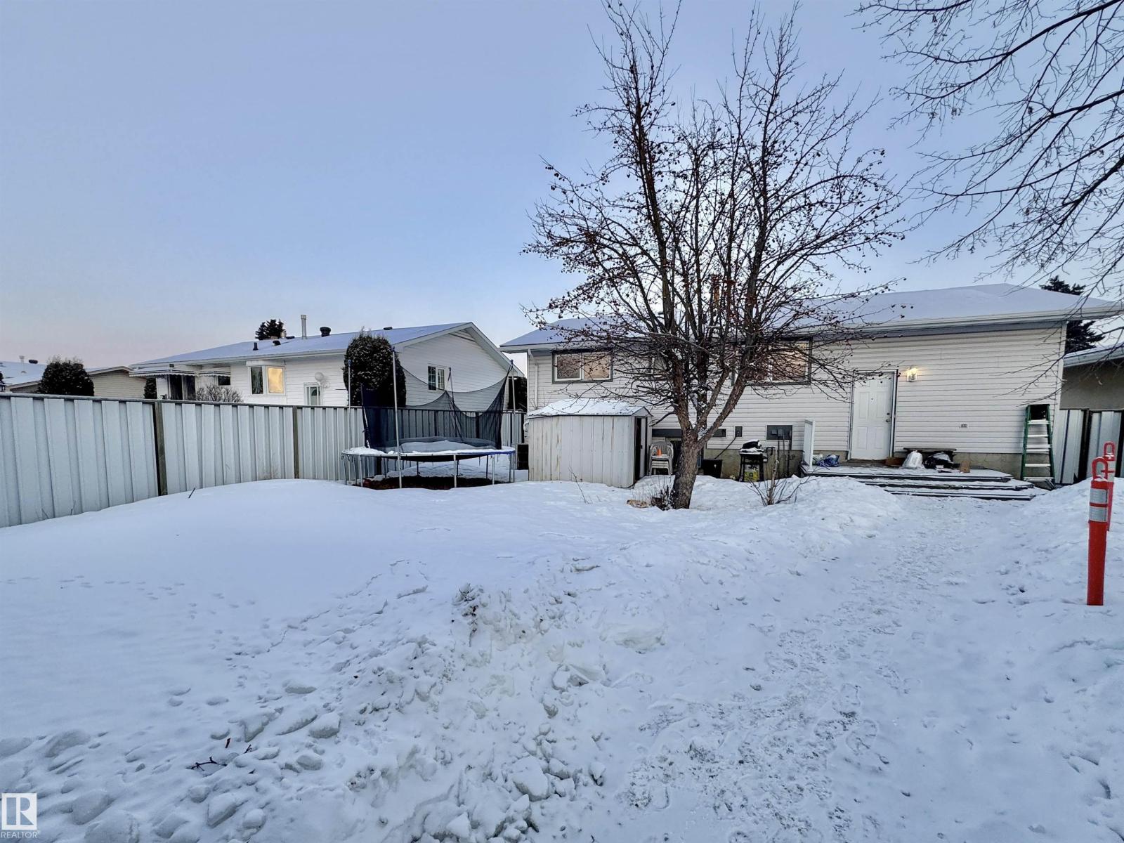 14304 79 St Nw, Edmonton, Alberta  T5C 1K3 - Photo 5 - E4471223