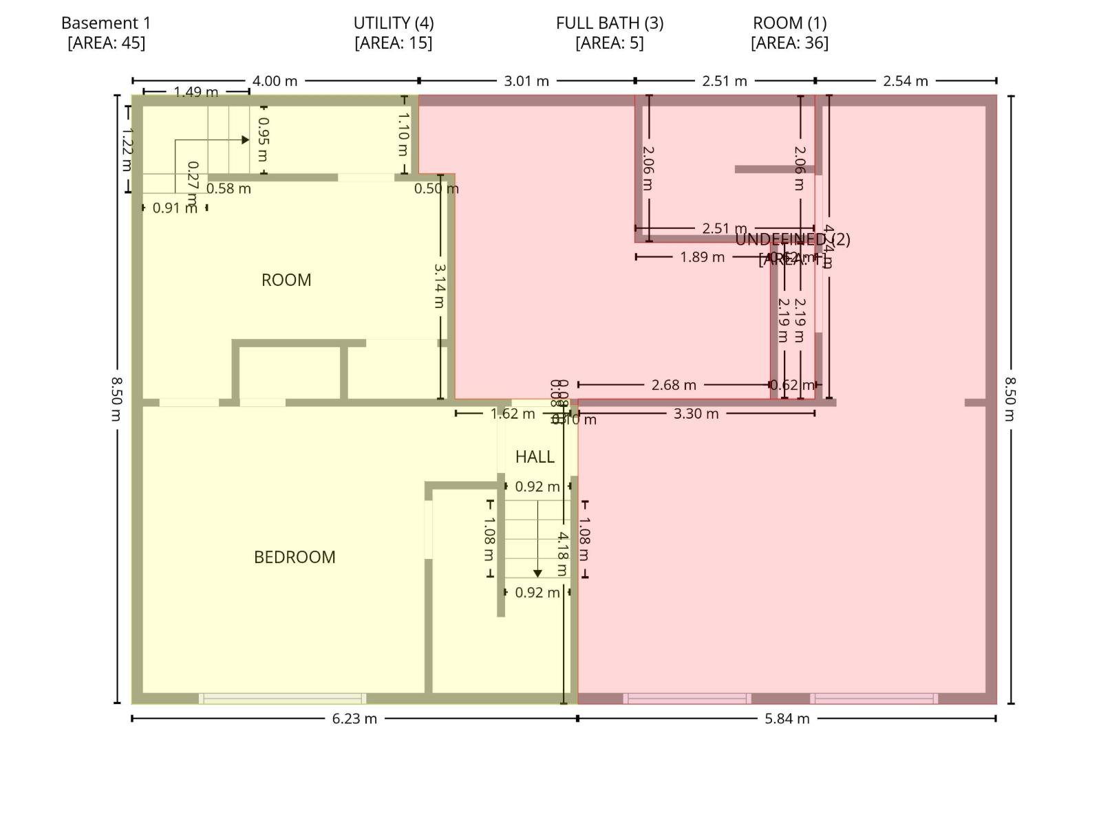 14304 79 St Nw, Edmonton, Alberta  T5C 1K3 - Photo 10 - E4471223