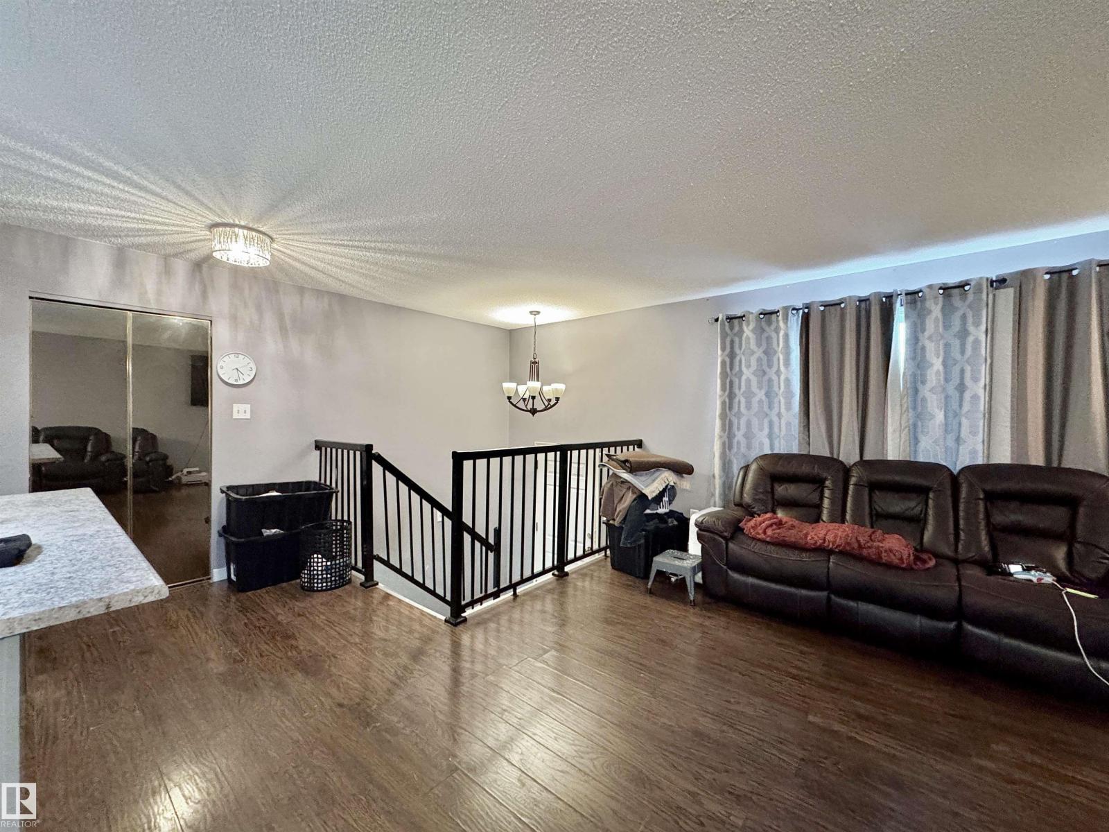 14304 79 St Nw, Edmonton, Alberta  T5C 1K3 - Photo 16 - E4471223