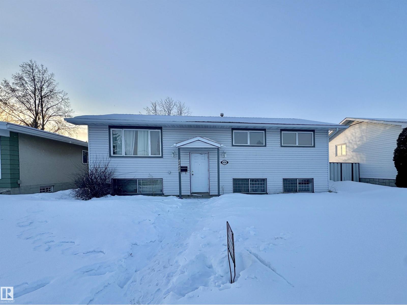 14304 79 St Nw, Edmonton, Alberta  T5C 1K3 - Photo 2 - E4471223