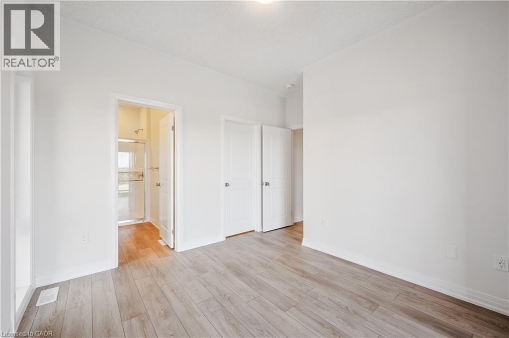 127 Reverie Way, Kitchener, Ontario  N2E 0K5 - Photo 18 - 40803293