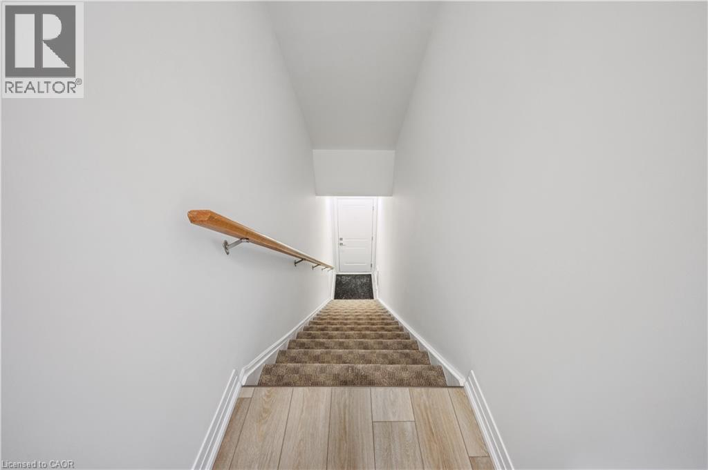 127 Reverie Way, Kitchener, Ontario  N2E 0K5 - Photo 21 - 40803293