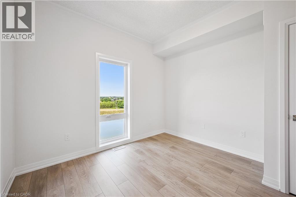 127 Reverie Way, Kitchener, Ontario  N2E 0K5 - Photo 14 - 40803293