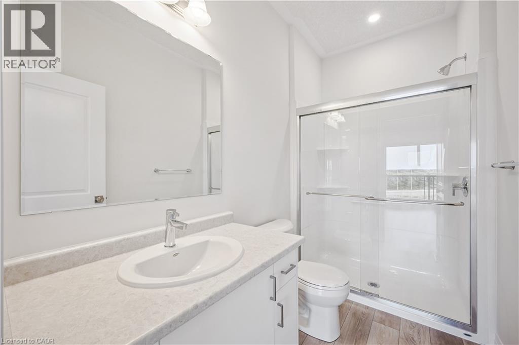 127 Reverie Way, Kitchener, Ontario  N2E 0K5 - Photo 19 - 40803293