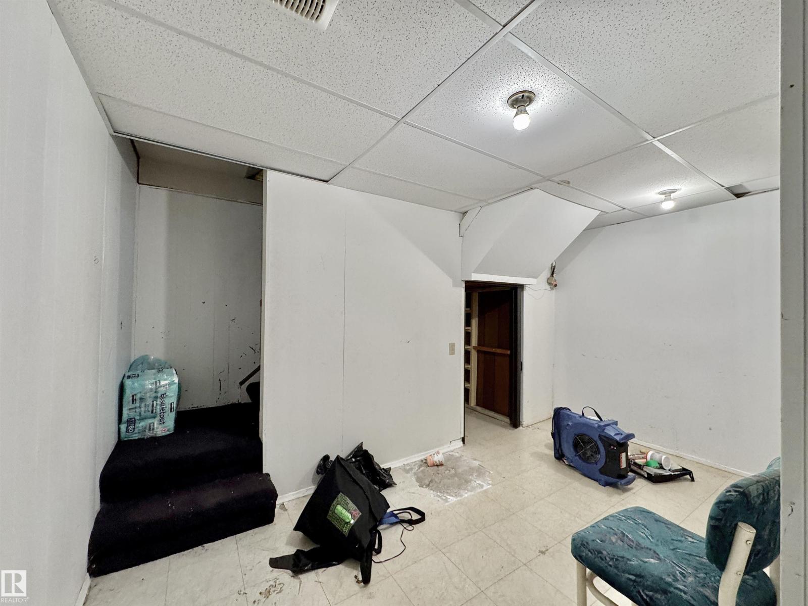 14304 79 St Nw, Edmonton, Alberta  T5C 1K3 - Photo 21 - E4471223