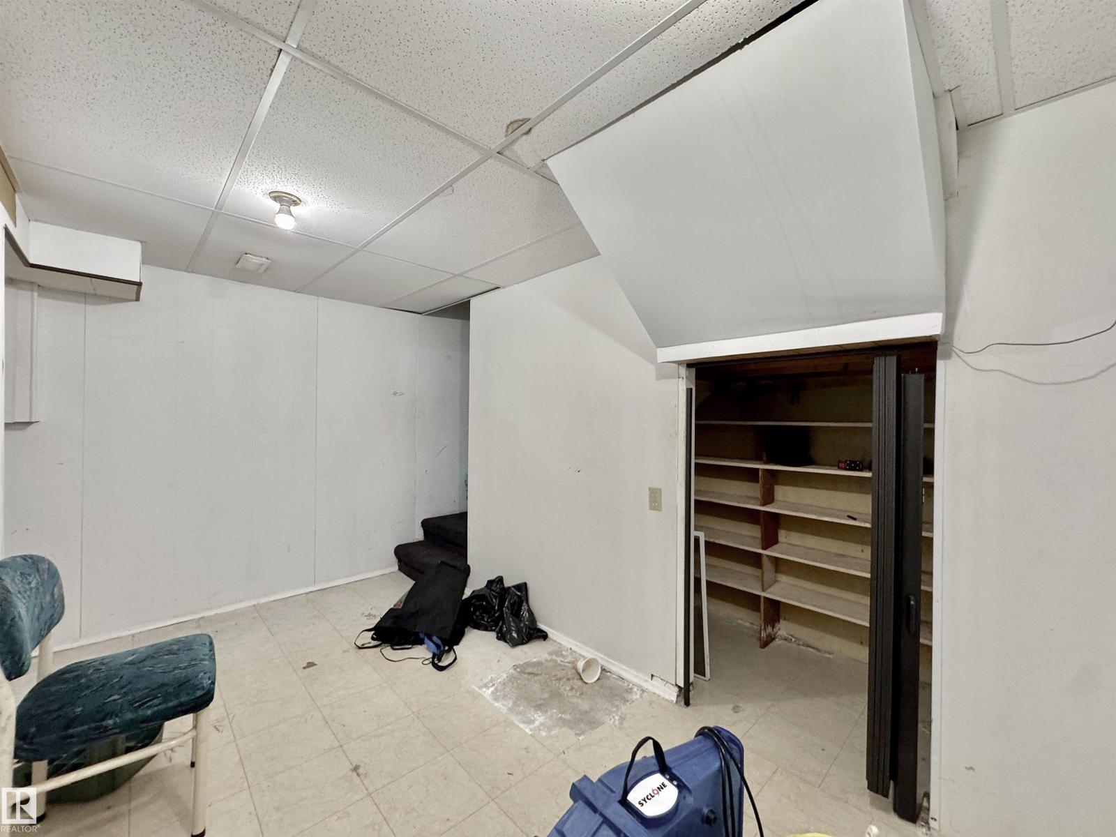 14304 79 St Nw, Edmonton, Alberta  T5C 1K3 - Photo 19 - E4471223