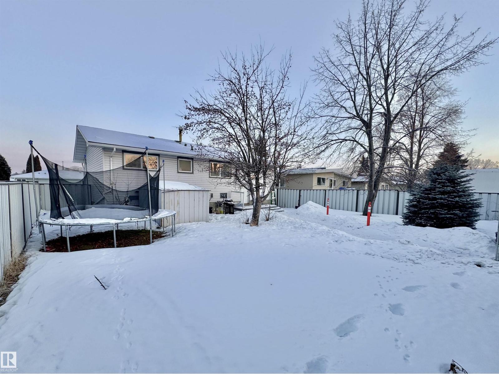 14304 79 St Nw, Edmonton, Alberta  T5C 1K3 - Photo 8 - E4471223