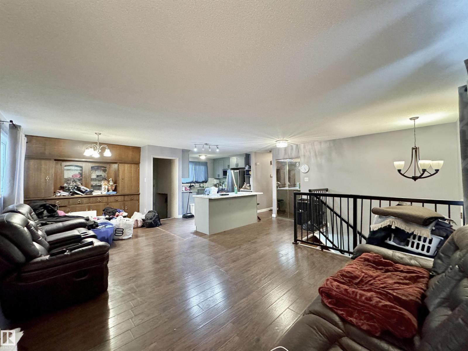 14304 79 St Nw, Edmonton, Alberta  T5C 1K3 - Photo 12 - E4471223