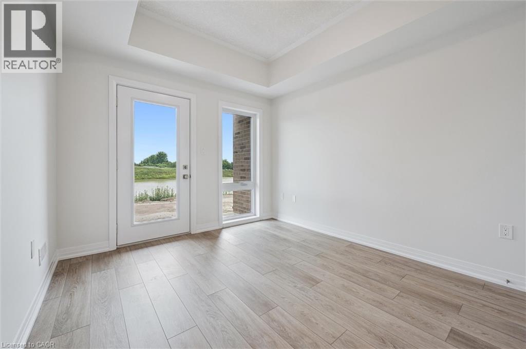 21 Reverie Way, Kitchener, Ontario  N2E 0K5 - Photo 11 - 40803312