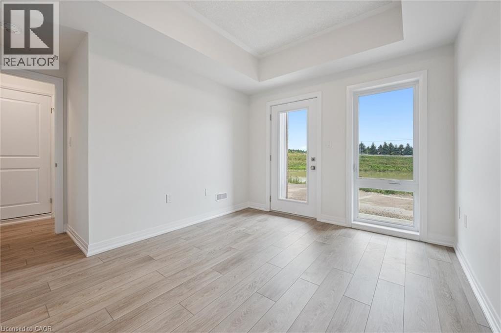 21 Reverie Way, Kitchener, Ontario  N2E 0K5 - Photo 10 - 40803312