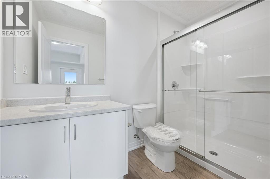 21 Reverie Way, Kitchener, Ontario  N2E 0K5 - Photo 13 - 40803312